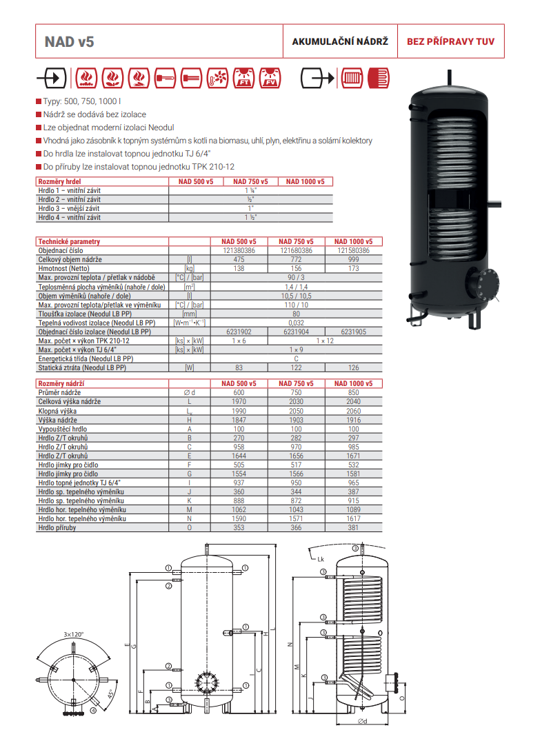 nad-v5-katalogovy-list