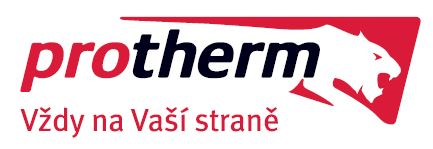 PROTHERM LOGO