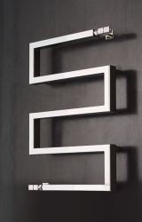 Designov topn tlesa