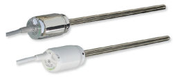 Elektrick topn tye