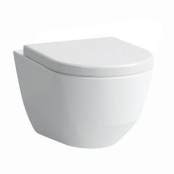 Sanitrn keramika