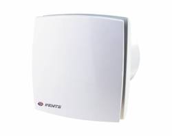 Ventiltory a vzduch