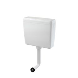 WC ndrky