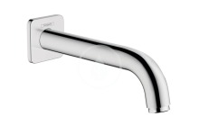 Hansgrohe Vernis Shape Vanov vpus, chrom 71460000