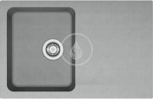 Tectonitov dez OID 611-78, 780 x 500 mm, ed