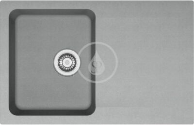 Tectonitov dez OID 611-78, 780 x 500 mm, ed