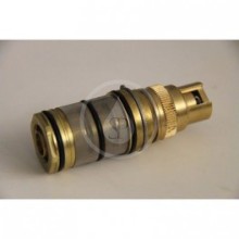 Hansa Termostatick kartue Tempra Style 59913463