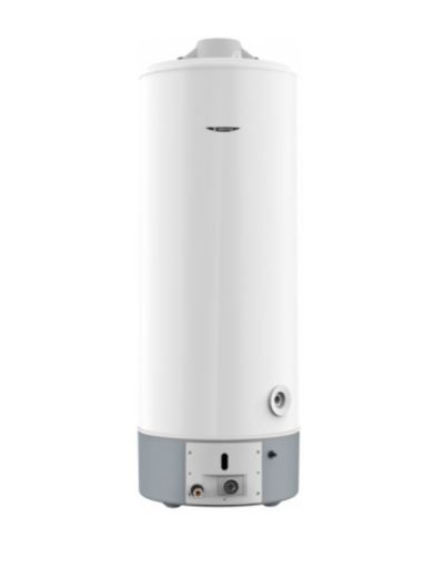 ARISTON 120 SGA