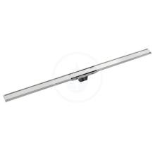 Geberit CleanLine Nerezov sprchov kanlek, 1 300 mm, pro tenk obklady 154.459.00.1