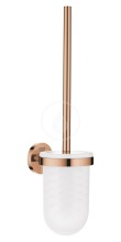 Grohe Essentials Souprava na itn toalety, Warm Sunset 40374DA1