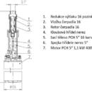 erpadlo PCH 1T-90-16 (25m)_1