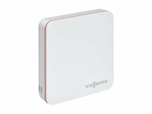 VIESSMANN ViCare termostat - modulan