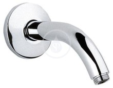 Grohe Relexa Sprchov rameno, 152 mm, chrom 28541000