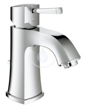 Grohe Grandera Pkov umyvadlov baterie, chrom 23303000