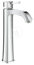 Grohe Grandera Baterie pro umyvadlovou msu, chrom 23313000