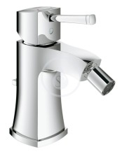 Grohe Grandera Pkov bidetov baterie, chrom 23315000