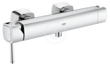 Grohe Grandera Pkov sprchov baterie, chrom 23316000