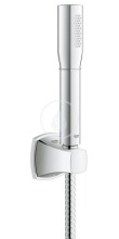 Grohe Grandera Sprchov souprava, chrom 27993000