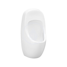 Laufen Urinl, 390 x 365 mm, bl - standardn proveden H8411210000001