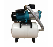 MH 1300 230V 20l AQUAVAREM