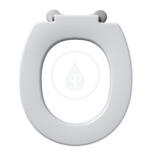 Ideal Standard WC sedtko dtsk 7-11 let (S3128 a S3126) bez poklopu, bl S454501
