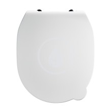 Ideal Standard WC sedtko dtsk 7-11 let (S3128 a S3126), bl S453601