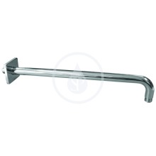 Sprchov rameno nstnn, 420 mm, nerezov ocel