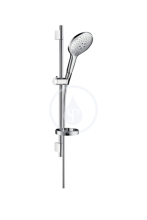 Hansgrohe Raindance Select S Sprchov souprava 150, 3 proudy, chrom 27802000