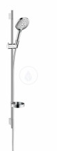 Hansgrohe Raindance Select S Sprchov souprava 120, 3 proudy, chrom 26630000