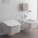 Zvsn WC, 530x360 mm, rimless, bl