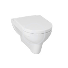 Zvsn WC, 560x360 mm, bl
