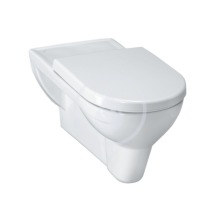 Zvsn WC Handicap, 700x360 mm, bl