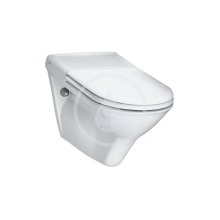 Zvsn WC, 700x360 mm, bl