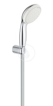 Grohe Tempesta New Sprchov souprava 100 s drkem, 2jet, chrom 26164001