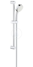 Grohe Tempesta New Sprchov souprava Cosmopolitan 100 s ty, 2jet, chrom 27578002