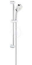 Grohe Tempesta Cosmopolitan Sprchov souprava, 3jet, chrom 27786002