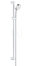 Grohe Tempesta Cosmopolitan Sprchov souprava, 2jet, chrom 27788002