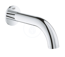 Grohe Atrio Vanov vpus, chrom 13139003