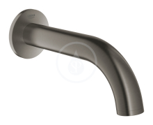 Grohe Vanov vpus, kartovan Hard Graphite 13139AL3