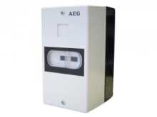 AEG skka MBS25   IP55