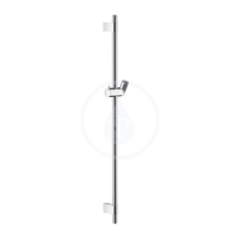 Hansgrohe Raindance Unica'S Puro, sprchov ty 1,05 m, chrom 28663000