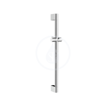 Hansgrohe Unica'Croma Sprchov ty 0,65 m bez hadice, chrom 26505000