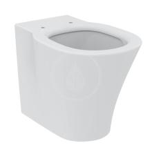 Ideal Standard Stojící WC s AquaBlade technologií, s Ideal Plus, bílá E0042MA