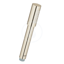 Grohe Run sprcha Stick, letn nikl 26465BE0