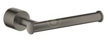 Grohe Atrio Drk toaletnho papru, kartovan Hard Graphite 40313AL3