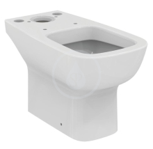 Ideal Standard WC kombi msa, variabiln odtok, bl T283401