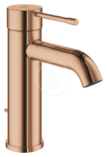 Grohe Essence Pkov umyvadlov baterie S, Warm Sunset 23589DA1