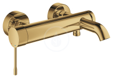 Grohe Essence Pkov vanov baterie, Cool Sunrise 33624GL1