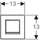 212421.jpg