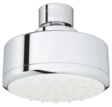 Grohe Hlavov sprcha Cosmopolitan 100, 1 proud, chrom 26051001